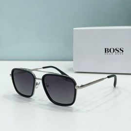 Picture of Boss Sunglasses _SKUfw55561112fw